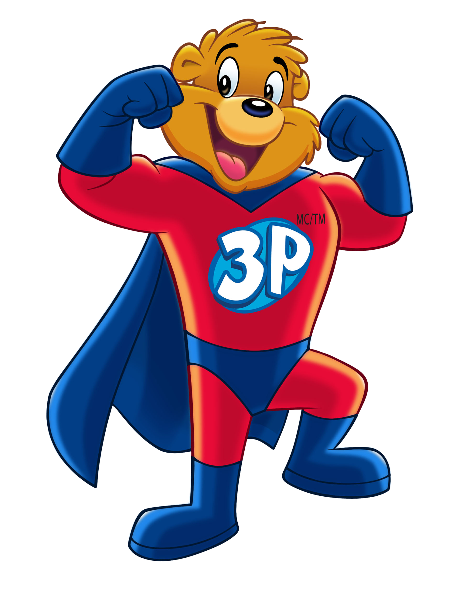 SUPER MINIGO