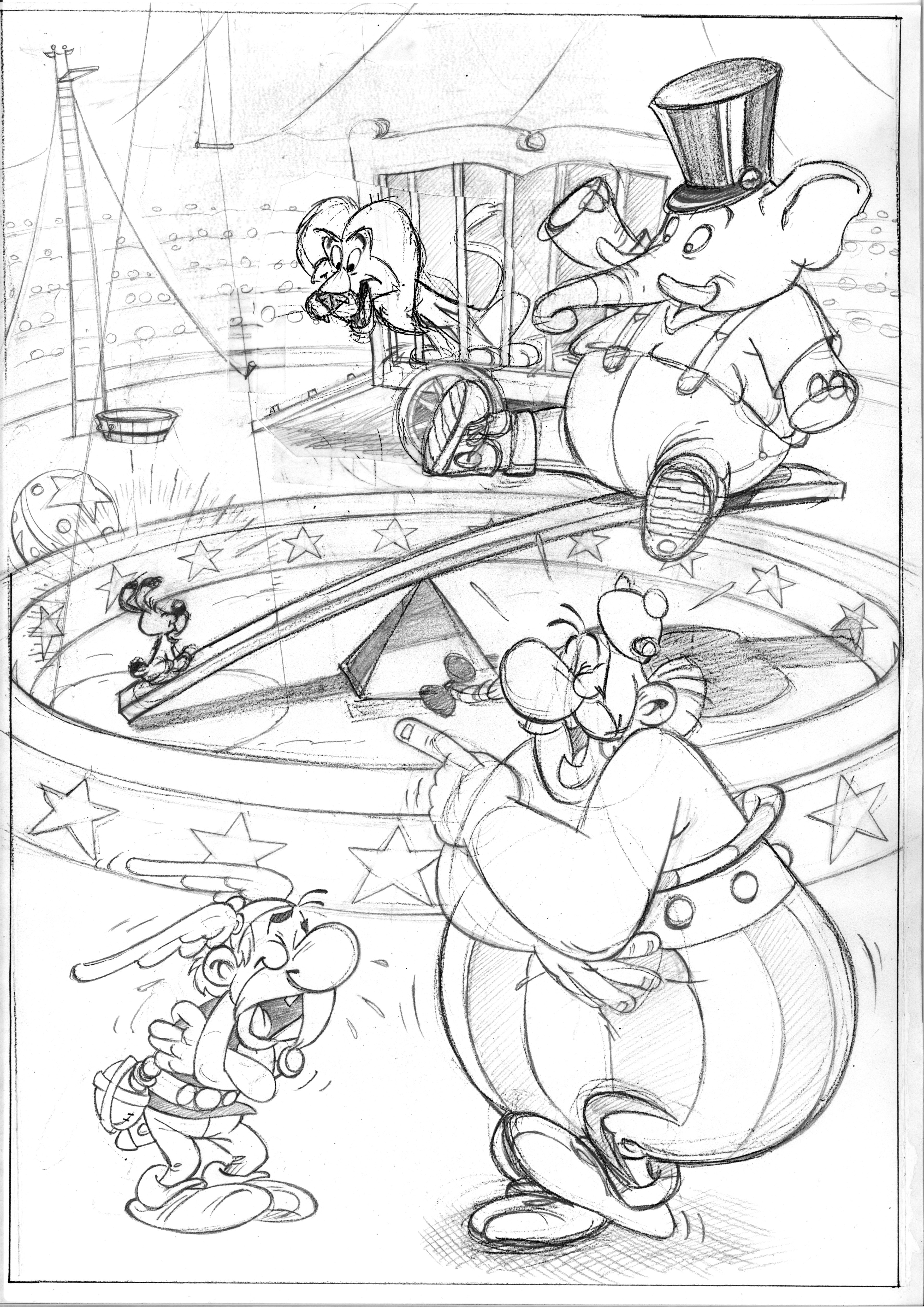 AsterixObelix_03