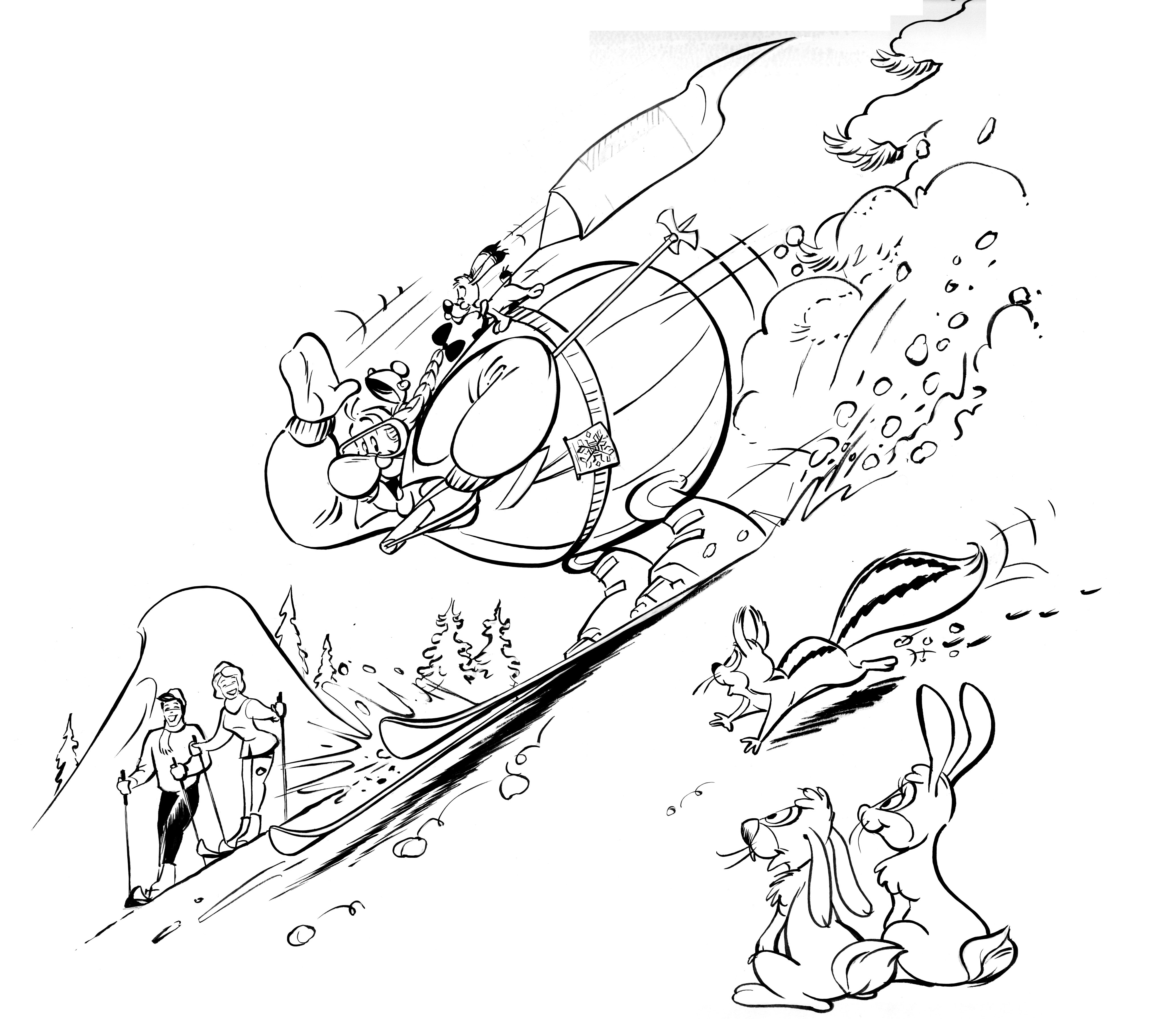 Obelix_06