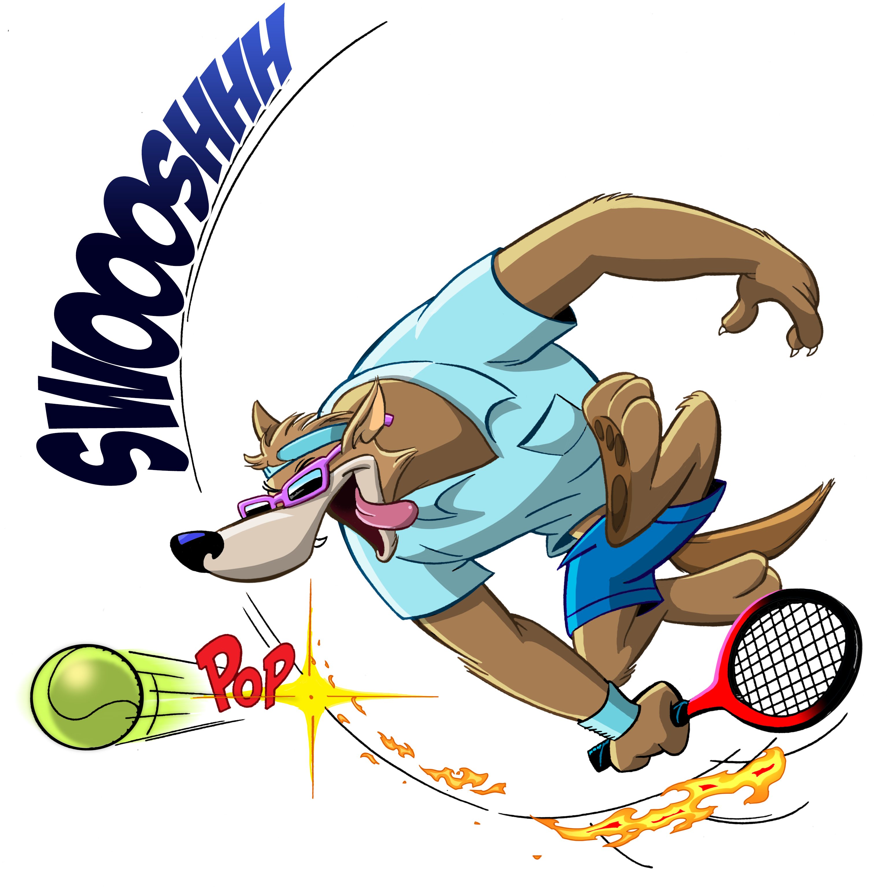 Tennis_small