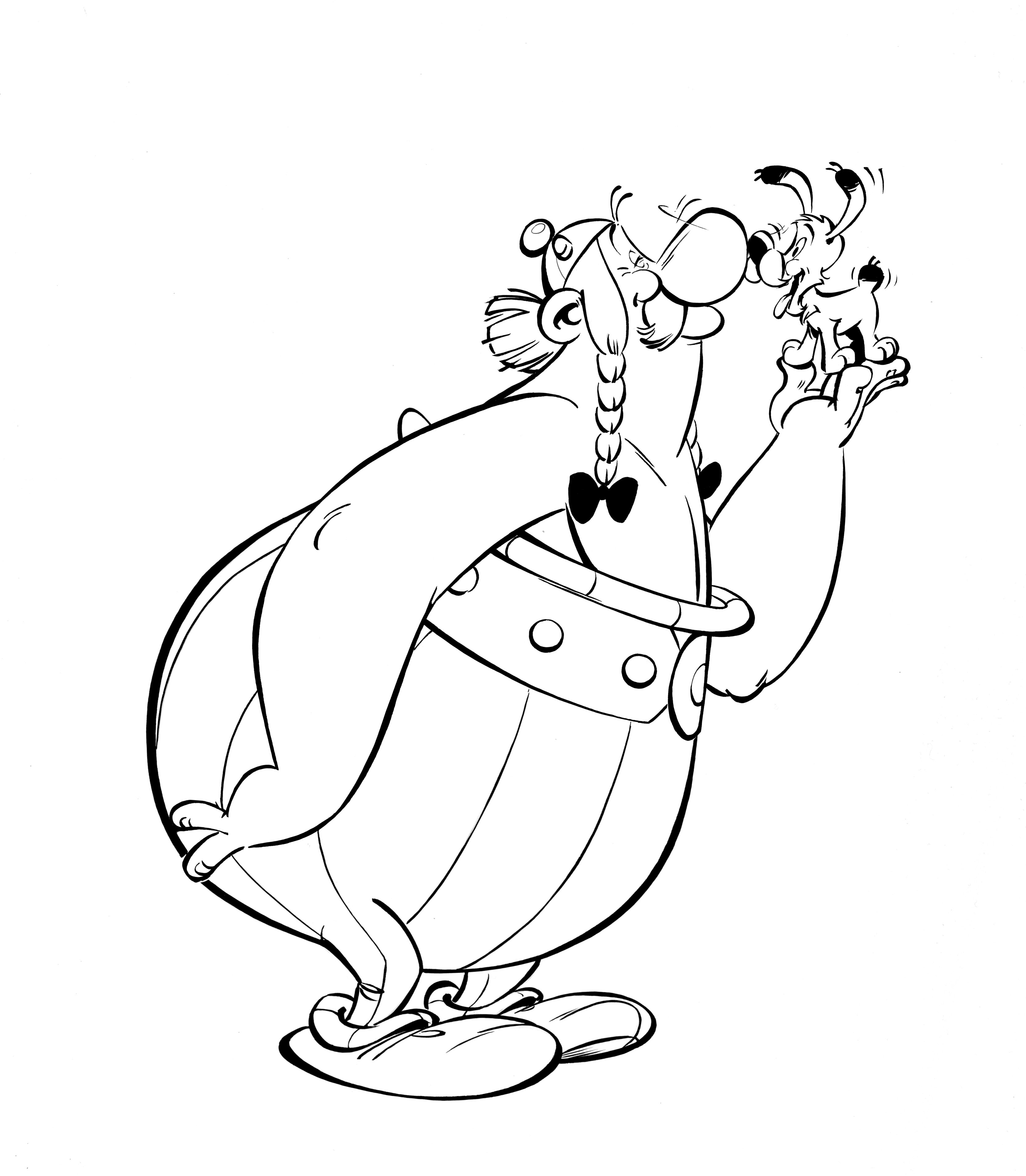 Obelix_05