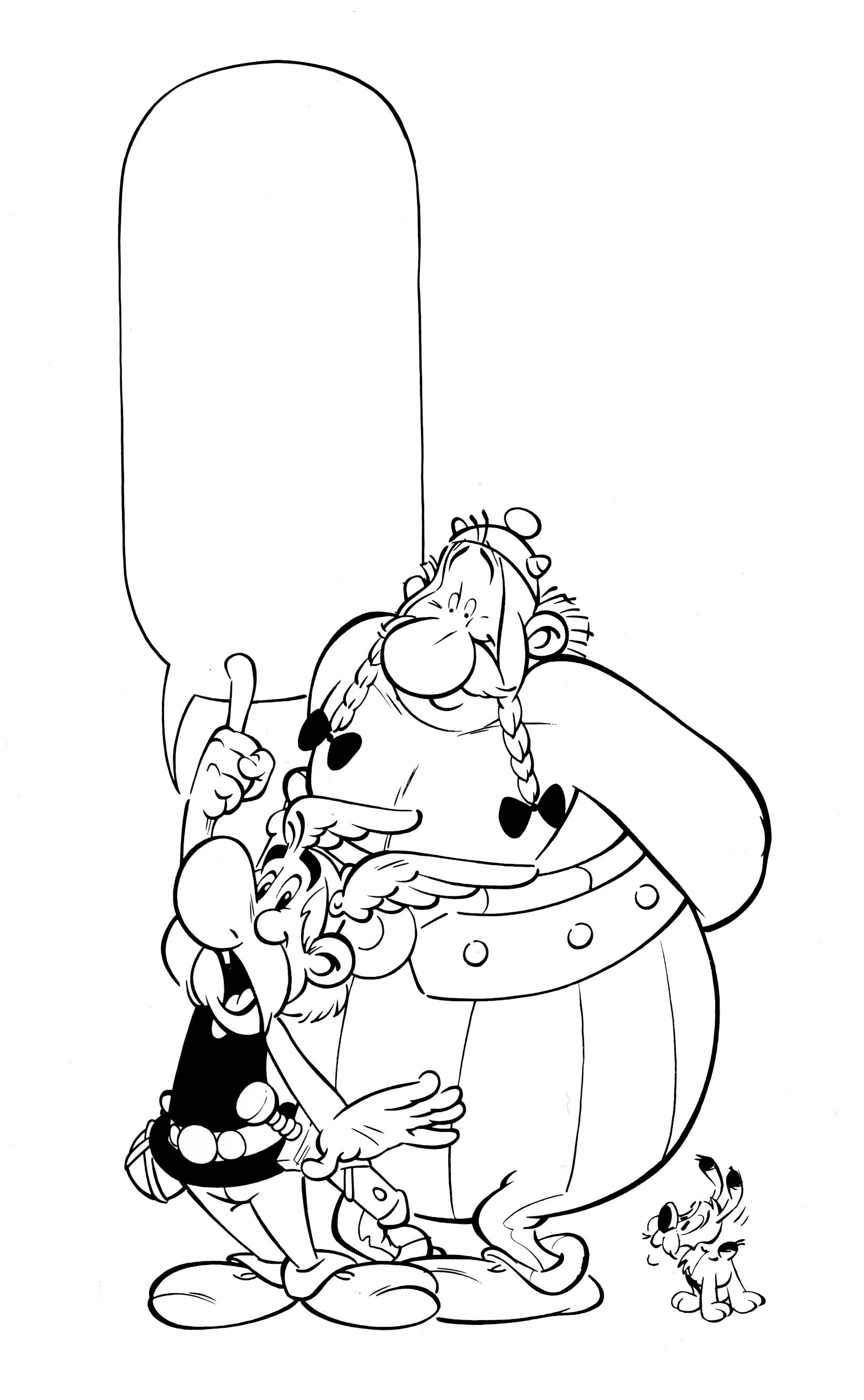 AsterixObelix_04