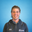 Writer: Travis Neuhaus, PT, DPT
