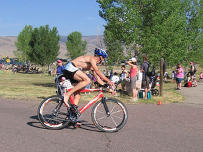 Daylight Savings: Bob Cranny cleans our clocks