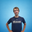 Writer: Brian Bremmer, PT, DPT, OCS