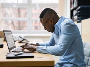 New era, new back pain