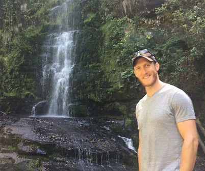 Baker Waterfall aus zoomed.jpeg