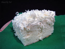 coconutcakeslicemacrow.jpg