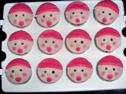 babygirlcupcakesgrouptrayw.jpg