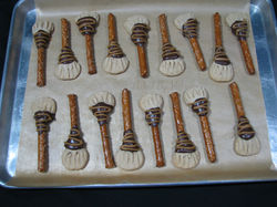 witchesbroomcookiesoverheadw