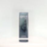 Thumbnail: Fade Serum