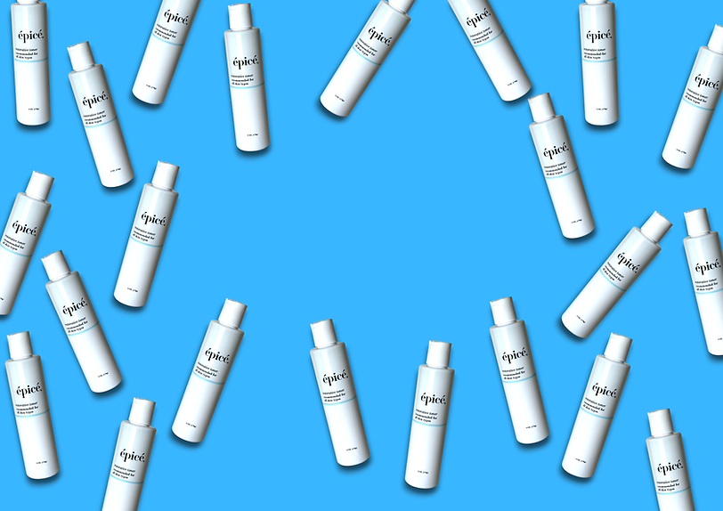 Untitled design (1).png