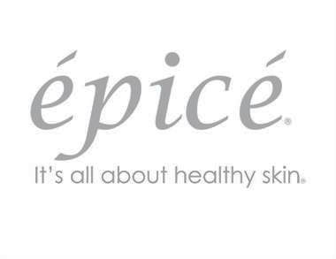 Www.epiceinternational.com