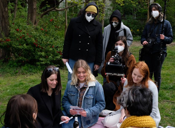 Screen Shot 2022-02-19 at 05.04.49.png