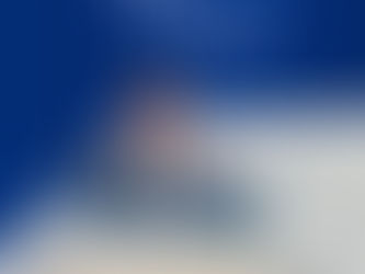 [Summer Davos] “Part of the 40 member Global Shapers Community delegation at the World Economic Foru