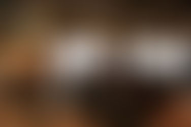 Delivering a session about Hunting Opportunities & Market Trends in Tech at Flow Accelerator