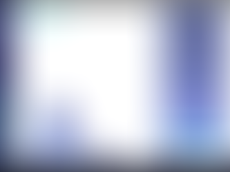 Got The 2nd place in Makeathon Go Competition (HAIFA)