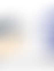 Winning The First Place at AWS (Annapurna-Labs) Hackathon 2019