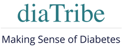 2024_diaTribe_NEW_Logo_wTag_Color_11x4-25 (4).png