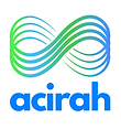 Acirah Logo_White Background (Blue).png