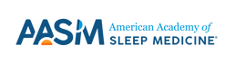 AASM_logo_h_RT_rgb.png