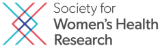SWHR_Logo_Primary_RGB.png