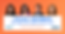2026 Sleep Apnea Education Week Toolkit Graphics + Posts (1200 x 628 px) (4).png