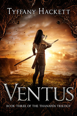 2020-0464 Tyffany Hackett b03.jpg