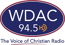 WDAC 94.5 OVAL LOGO - 194 - 2756 - 144 - TAGLINE.png