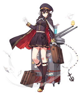 三笠.png