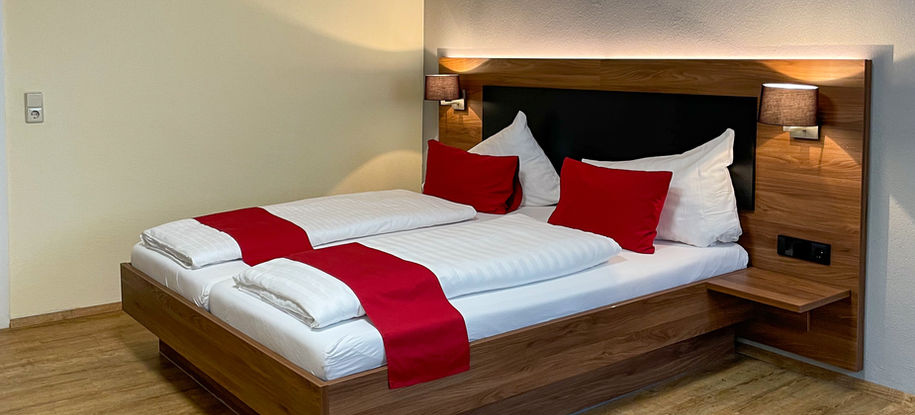 Brauerei Walter-23.jpg