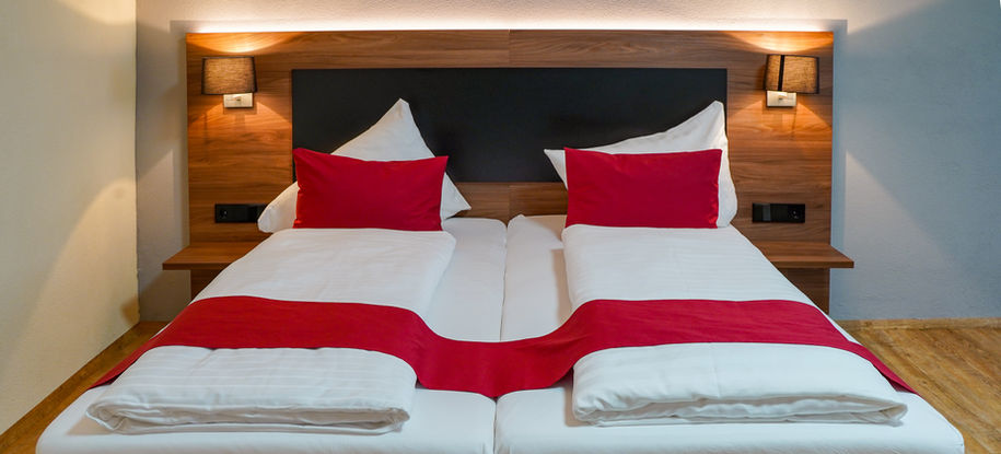 Brauerei Walter-8.jpg