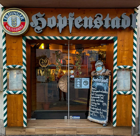 Eingang Hopfen.jpg