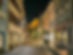 Altstadt Tiengen-2.jpg