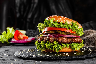 Burger.jpeg