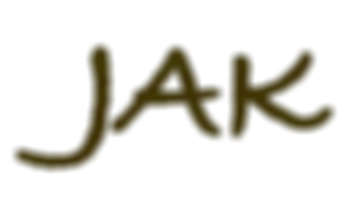 JAK (1)_edited_edited_edited.png