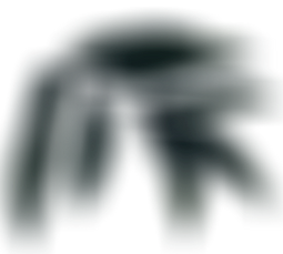 Leaf _edited_edited_edited.png