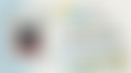 Introduction of A Kids Visual Storytelling Book: ‘The Way They Imagine’ by Jerina Ara Ahmeda