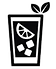 2026-09-08_10-28-29_edited.png