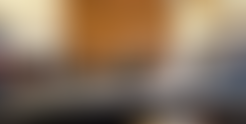 Straight Sword performance Los Altos 2025