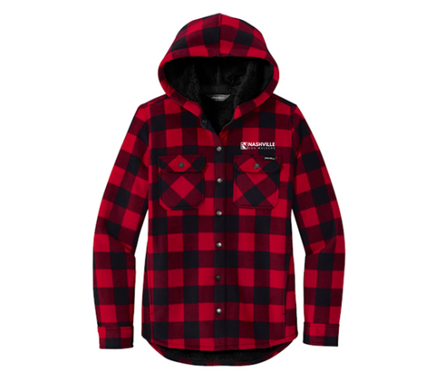 Screenshot 2023-04-05 at 9.16.06 AM.png