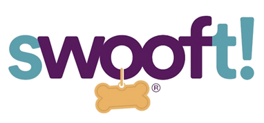 swooft_logo.webp