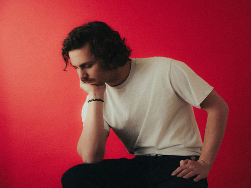 On his own terms: Evan Honer forges 2025 tour, new path for indie artists