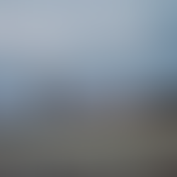 Houndmouth drops singles 'Lordy' and 'Tiger Blood' ahead of Anthem show