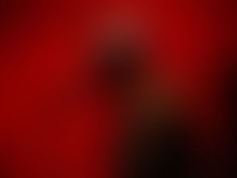 PHOTOS: Colony House @ 9:30 Club