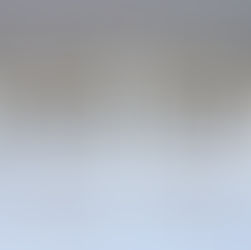 Washington National Opera cuts ties with the Kennedy Center after over 50 years