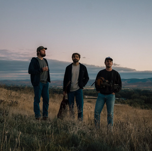 Oliver Hazard to bring Waterville sound back to Union Stage