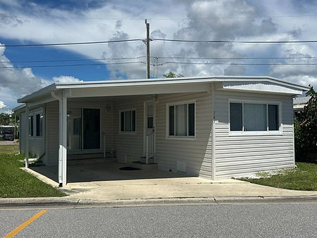 147 Port Dr.jpg