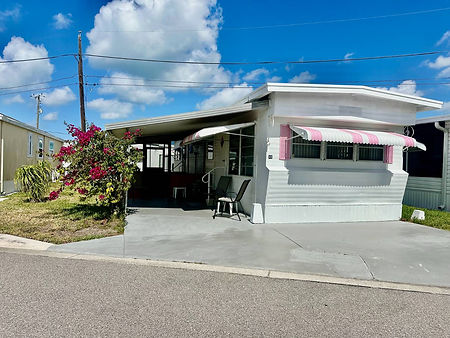 83 3rd Ave.jpg