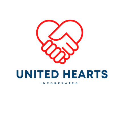 United Hearts.png